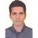 دکتر مبین یارویسی