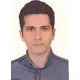 دکتر مبین یارویسی