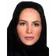 دکتر گلناز ایازی