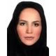 دکتر گلناز ایازی