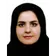 دکتر مرضیه برارنیاءکردی