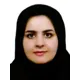 دکتر مرضیه برارنیاءکردی