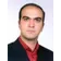 دکتر امیر مقصودی