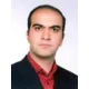 دکتر امیر مقصودی