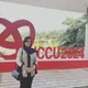دکتر آرمینا رادمنش