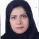 دکتر سودابه سادات حسینی موسی