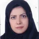 دکتر سودابه سادات حسینی موسی