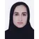 دکتر فائزه ترابی