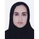 دکتر فائزه ترابی