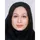 دکتر طلوع جعفری