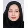 دکتر طلوع جعفری