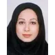 دکتر طلوع جعفری