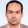 دکتر سیدمحمدحسین طهماسبی گنجور