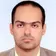 دکتر سیدمحمدحسین طهماسبی گنجور