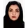 دکتر راضیه پیرمرادیان