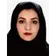 دکتر راضیه پیرمرادیان