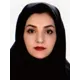 دکتر راضیه پیرمرادیان