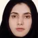دکتر آزاده روحانی