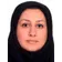 دکتر مریم سعدی نژاد