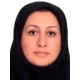 دکتر مریم سعدی نژاد