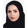دکتر ماریا سلطانی