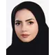 دکتر ماریا سلطانی