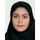 دکتر شمیم طیبی