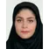 دکتر شمیم طیبی
