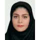 دکتر شمیم طیبی