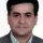 دکتر علیرضا فیاض بخش