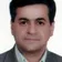 دکتر علیرضا فیاض بخش