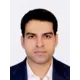دکتر فرزاد شیخ زاده
