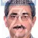 دکتر محمدرضا صداقت