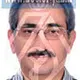 دکتر محمدرضا صداقت