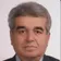 دکتر محمدجواد صابرمقدم رودسری