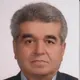 دکتر محمدجواد صابرمقدم رودسری