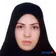 دکتر نجمه نویدی