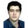 دکتر احسان حاج زرگرباشی