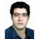 دکتر احسان حاج زرگرباشی