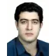 دکتر احسان حاج زرگرباشی