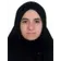 دکتر قدسیه حاج زاده