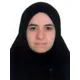 دکتر قدسیه حاج زاده