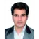 دکتر یارمحمد تکلو