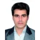 دکتر یارمحمد تکلو