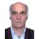 دکتر علی رهنما