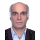 دکتر علی رهنما