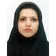 دکتر سحر حسن زاده دیزج