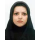 دکتر سحر حسن زاده دیزج