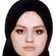 دکتر آزاده السادات میررجائی