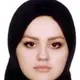 دکتر آزاده السادات میررجائی